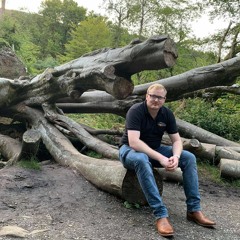 Unchained Melody John Myles.m4a