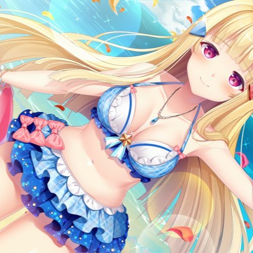 Nightcore - The Summer Is Magic (NewDance Mix) · [Alex Megane]