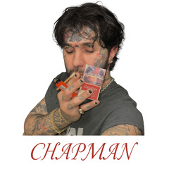 Ганвест-Chapman