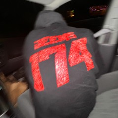 i momentarily am. always.