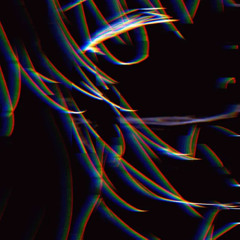 stories (Higurxshi remix)