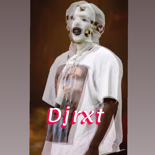 DJRXT🔥🔥//🕺🏽💥اكسر ساق