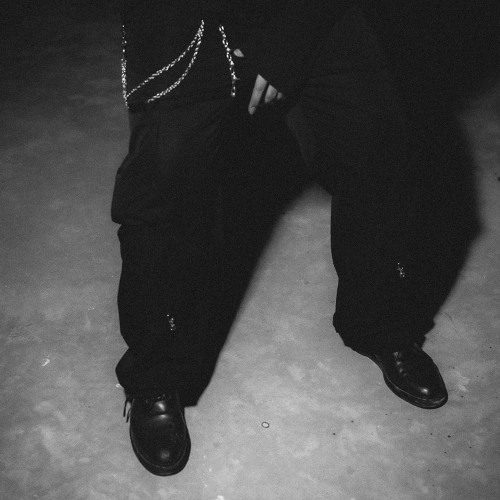 JAYSN - Micro-Contrast [Premiere]