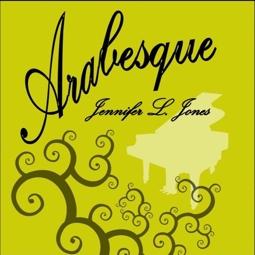 Arabesque