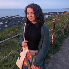 A.M.Bell - String Quartet No. 36 (I: Allegro amabile)