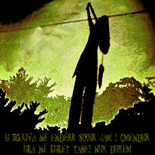 çmendur_v666