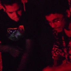 Set- Hitecho De Niver (FREAK_STREET)