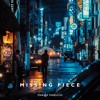 Marika Takeuchi - Missing Piece Marika Takeuchi - Missing Piece