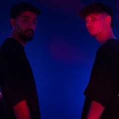 Melodic Techno Mix @ VAROSE