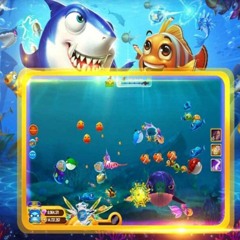 Tìm hiểu về bắn cá Debet - Phương pháp tham dự đơn giản