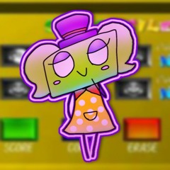 [S02 07] File Select