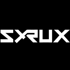 House/AfroHouse set - Live in London
