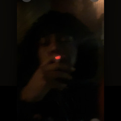 I’ll See You Next Summer 3