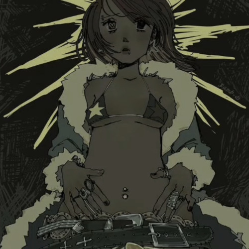 Psychedelic Funk - Chris Travis (Sped Up)