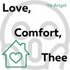 Tải video: Love Comfort Thee