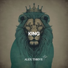 I Prevail Electro Alternative Rock Type Beat-King