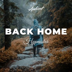 Hypnostar - Back Home