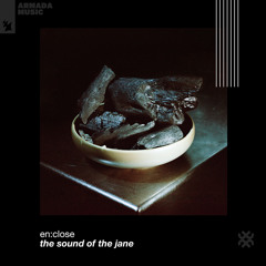 Soul Spiral (Extended Mix)