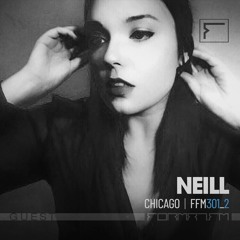 FFM301.2 | NEILL