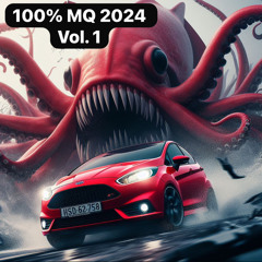 100% MQ 2024 Vol 1