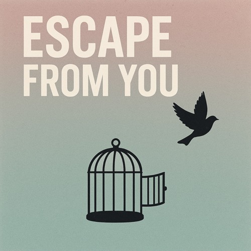 Escape From You !!!