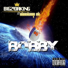 Stream BIGZDAKING music | Listen to songs, albums, playlists