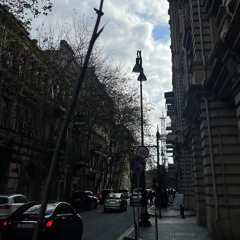 تركت لكِ الكثير مني في أغنية … أسـمـعــني