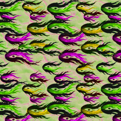 DuBistStoopid feat.June&C.tsar