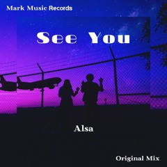 Alsa - See You