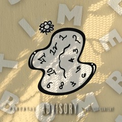 TiME BOMB (WiSHiNG ON A DREAM)