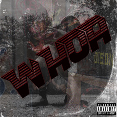 Whoa ft.Shadow GRIM