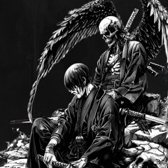 Fallin Angel‘s