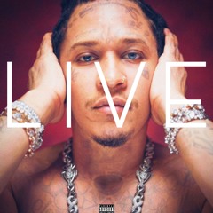 LIVE prod faint