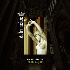 REMINISCE (Makko Red RMX)