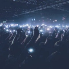 Done That Fast (prod.3point0)