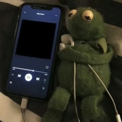 safety pin ( prod by Kxixx )