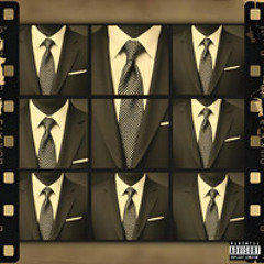 Bond No. 9 (Prod. 6ASTARD)