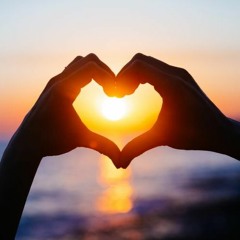 2021-02-14 DJ SEES aka SERKAN ESENTURK VALENTINES DAY SET