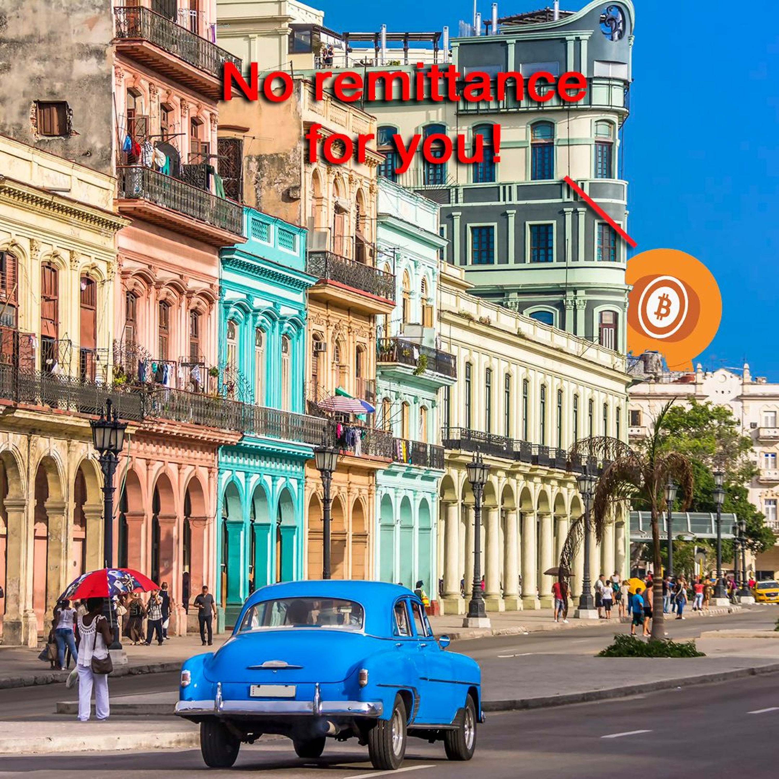 Bitcoin And . . . Ep325