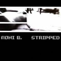 Moni B - Stripped(AstroFegs 2021 Rmx)[FREE DOWNLOAD]