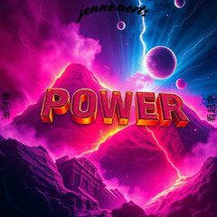 power