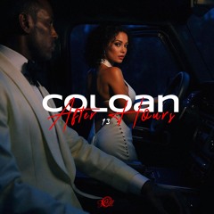 Coloan After Hours 13