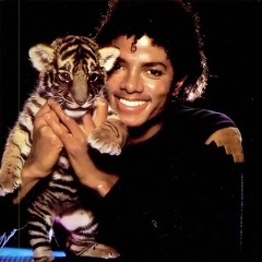 Michael Jackson & Faith Evans - Heaven Can Wait x Soon As I Get Home (DJ Short Mashup)