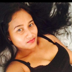 Rankin Family - Boarders And Time reggae remix by DJ Liamz.mp3