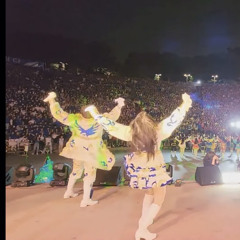 고연가 [2022 합응]