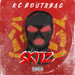 Skitz