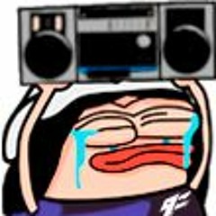 220 - DILLOM (cover)