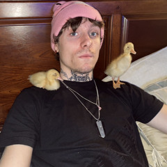 Blue Eyed Sinner ft.(Projectrrari)