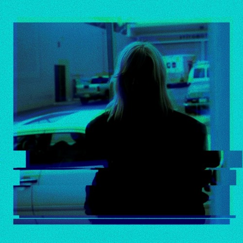 Sergels Torg - (LEIJON & SONNER remix)