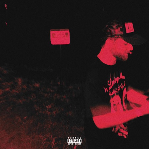 LXXIV, TR3, Kashimotu - your music cool, but im better (prod. Caskey & Taysty)